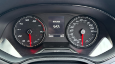 SEAT Arona 1.0 TSI SE Technology [EZ] 5dr Petrol Hatchback